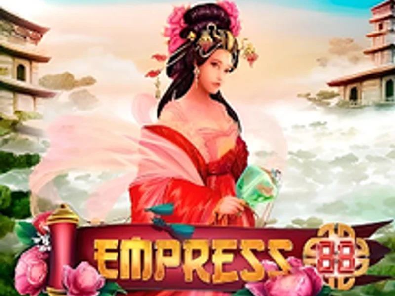Empress88