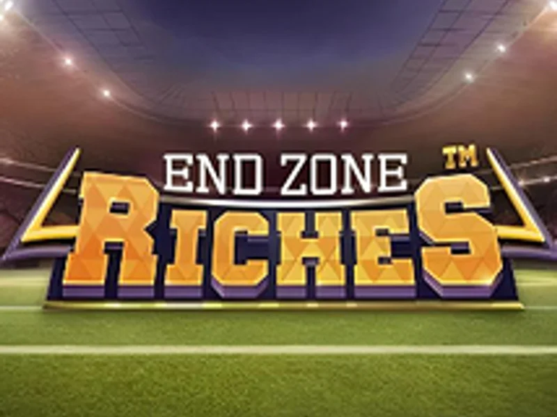 End Zone Riches