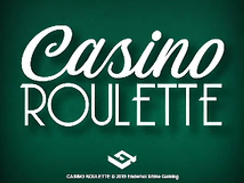 Endemol Casino Roulette