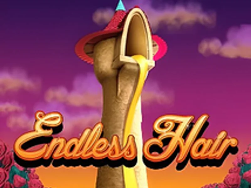Endless Hair