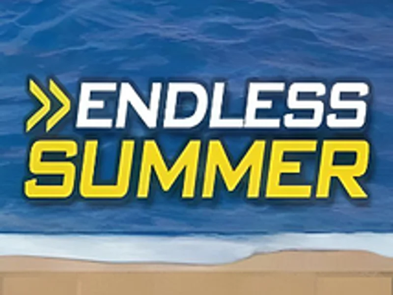 Endless Summer