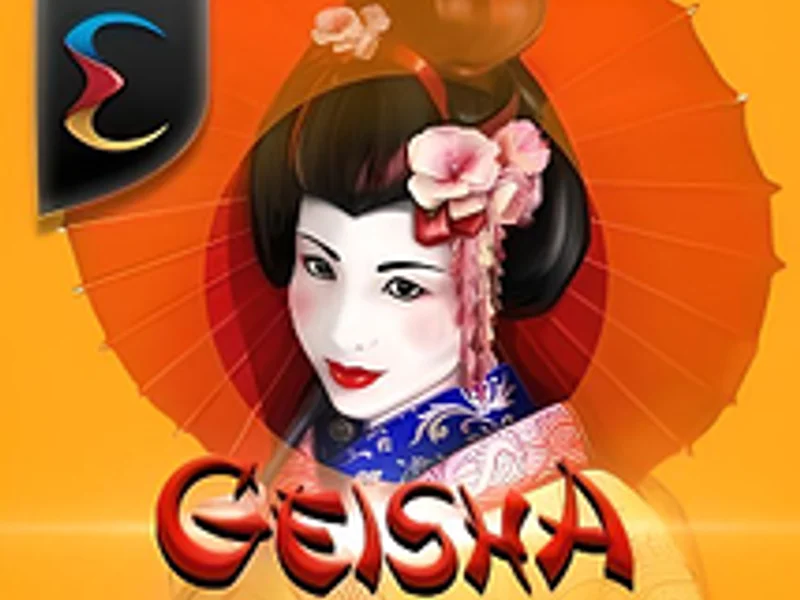 Endorphina Geisha