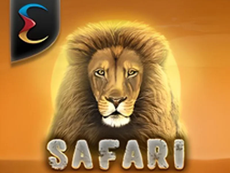 Endorphina Safari