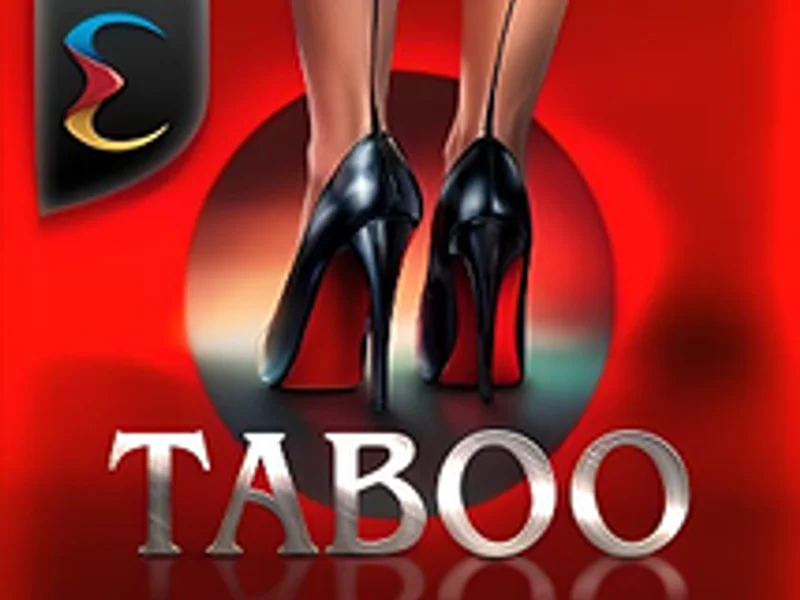 Endorphina Taboo