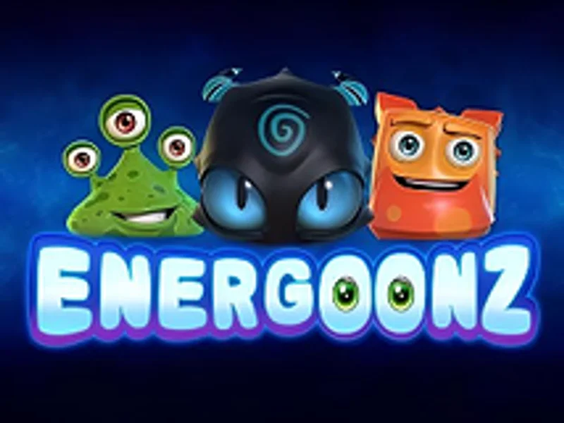 Energoonz