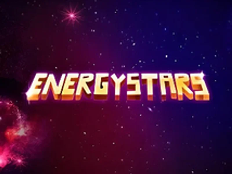 Energy Stars