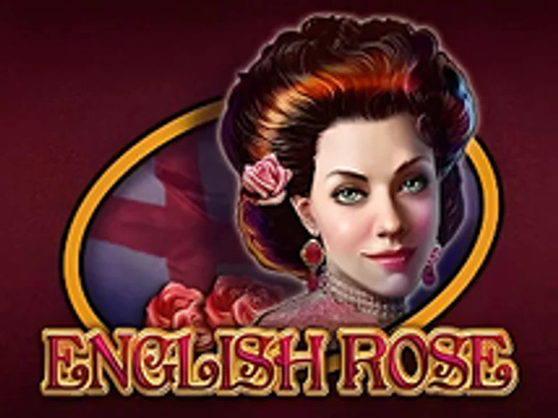 English Rose