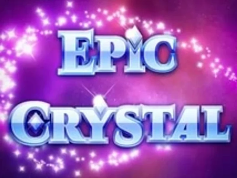 Epic Crystal