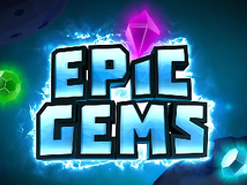 Epic Gems