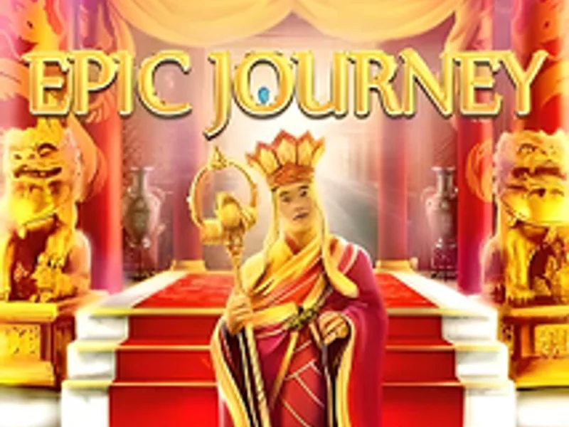 Epic Journey
