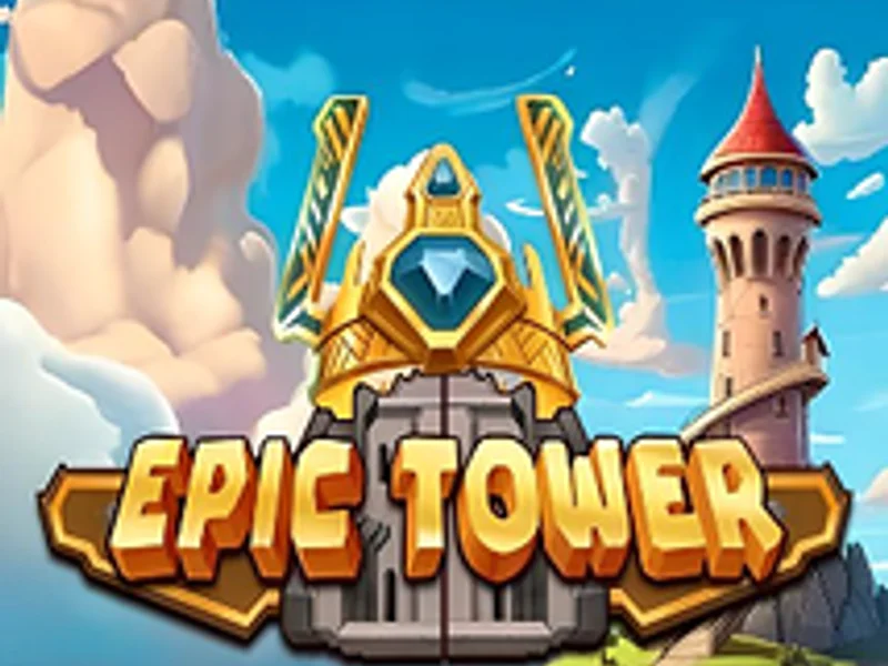 Epic Tower