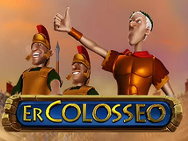 Er Colosseo