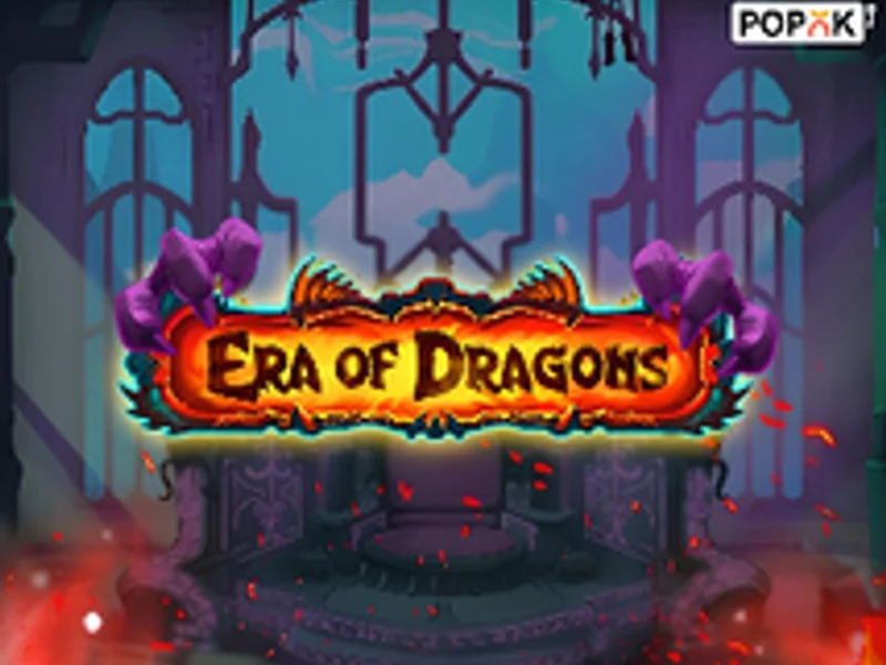 Era of Dragons