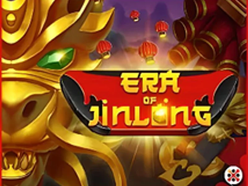 Era of Jinlong