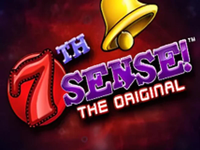 Espresso Games 7th Sense