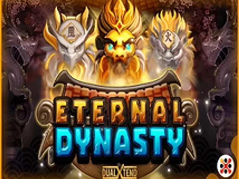 Eternal Dynasty