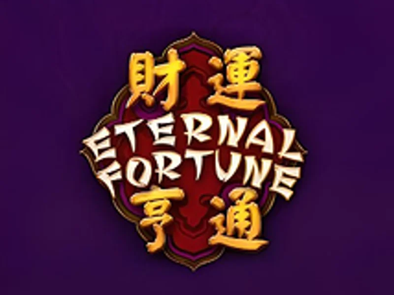 Eternal Fortune