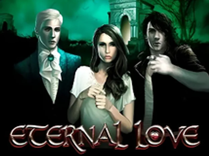 Eternal Love