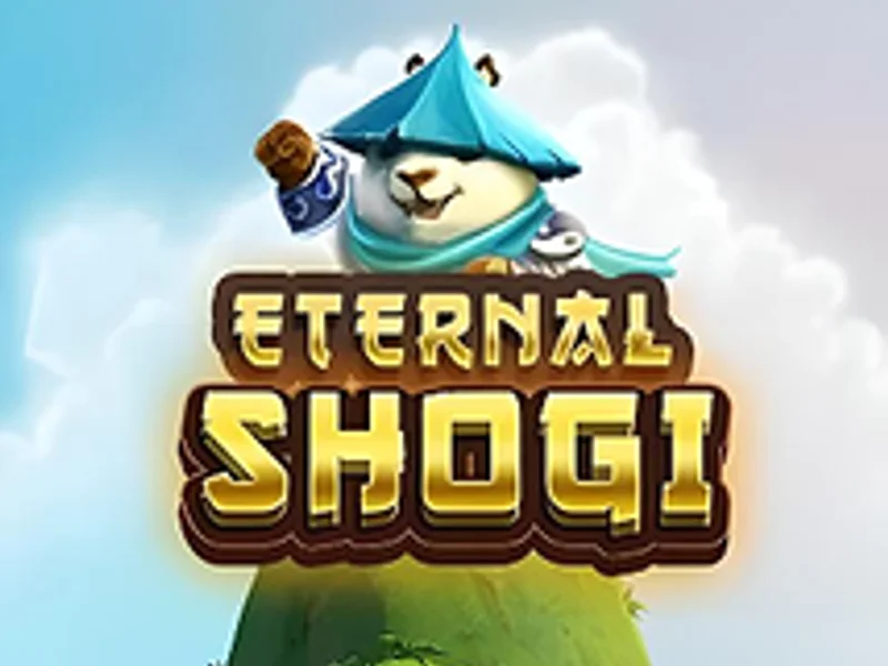 Eternal Shogi