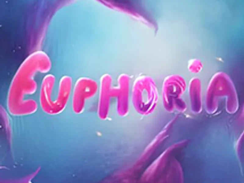Euphoria