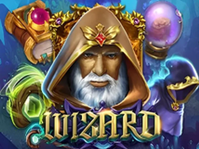 Eurasian Gaming Wizard