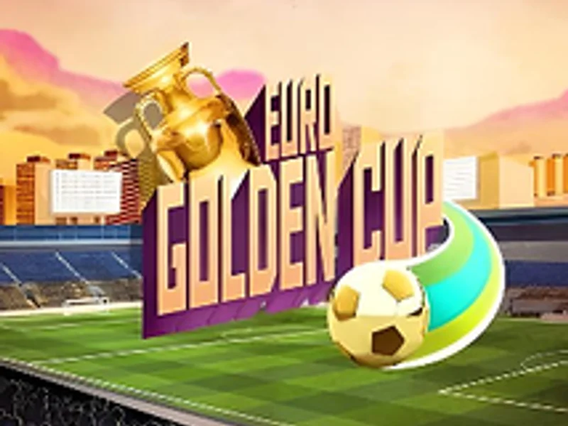 Euro Golden Cup