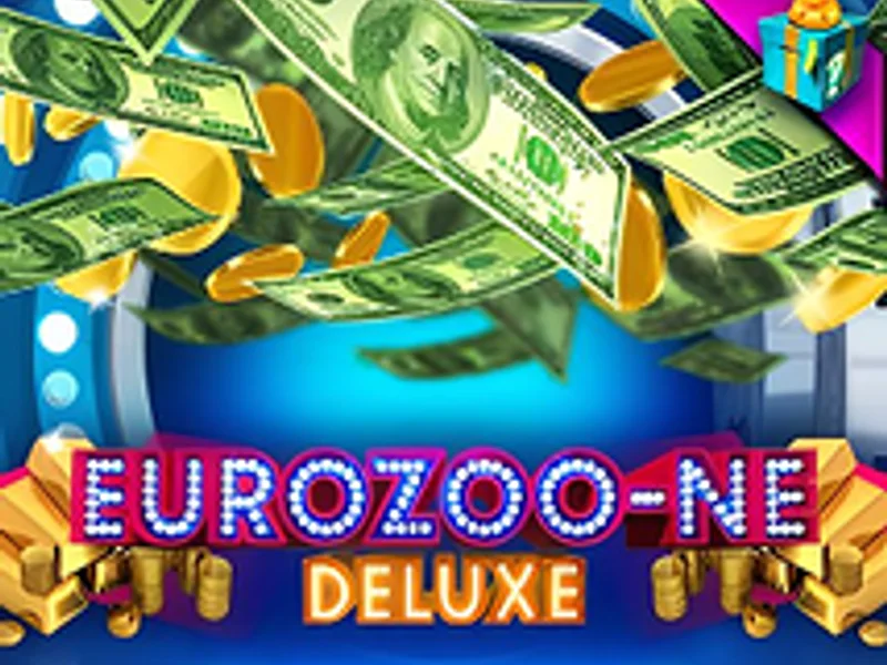 EuroZoone Deluxe