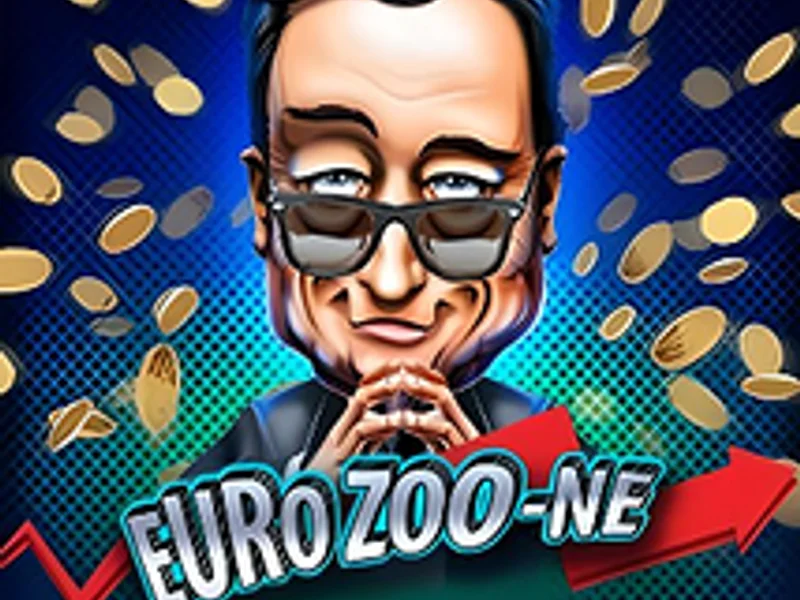 EuroZoone