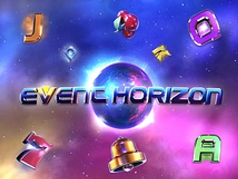 Event Horizon