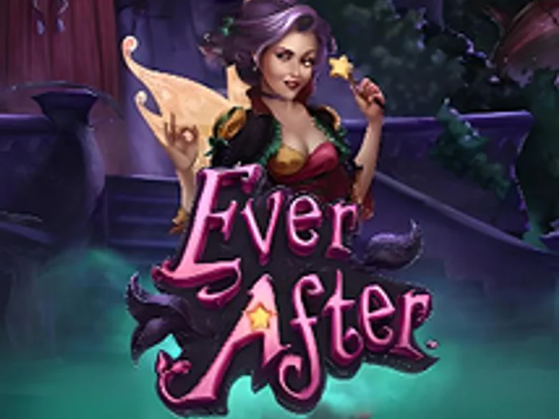 Ever After