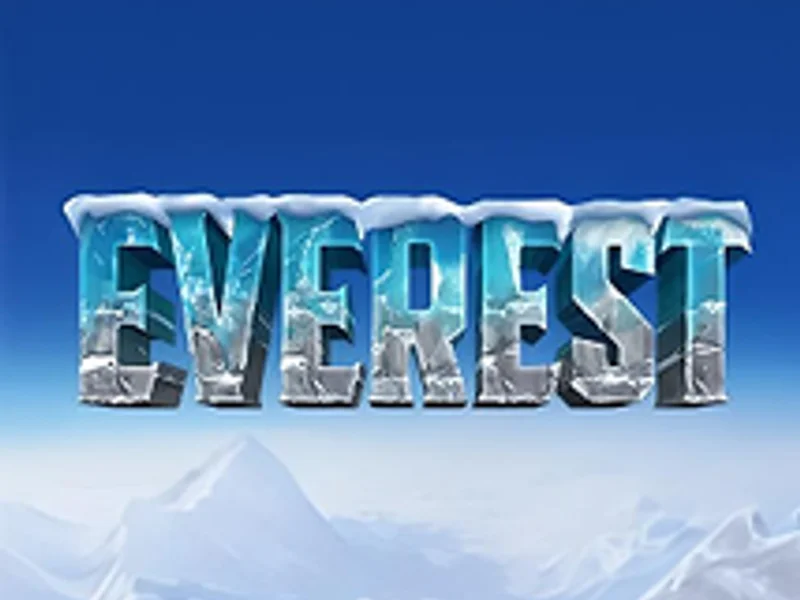 Everest