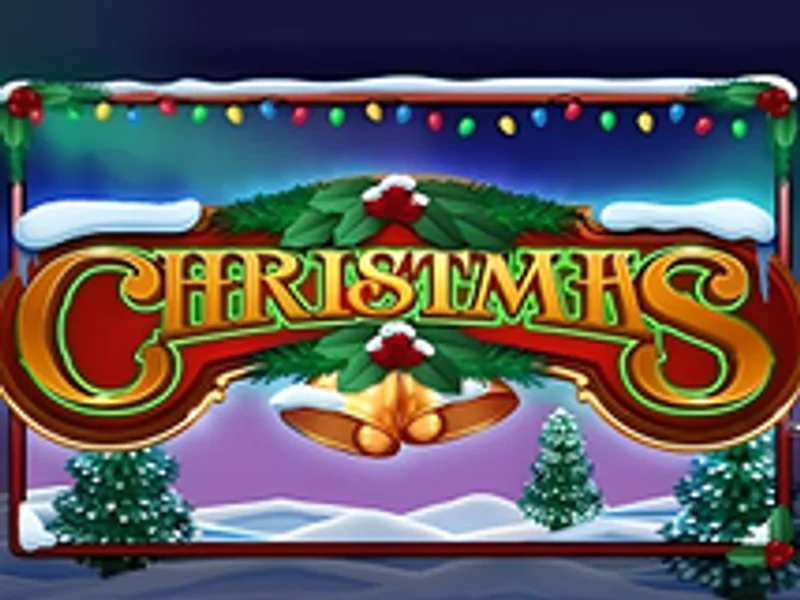 Everi Christmas