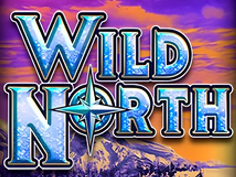 Everi Wild North
