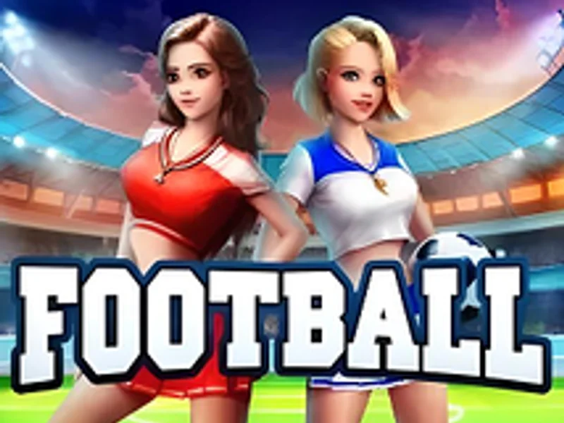 Evoplay Football