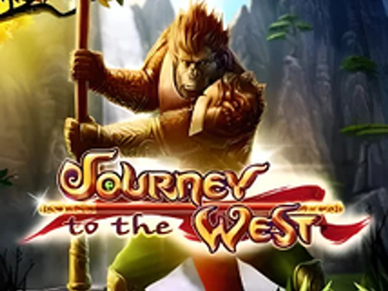 Evoplay Journey to the West