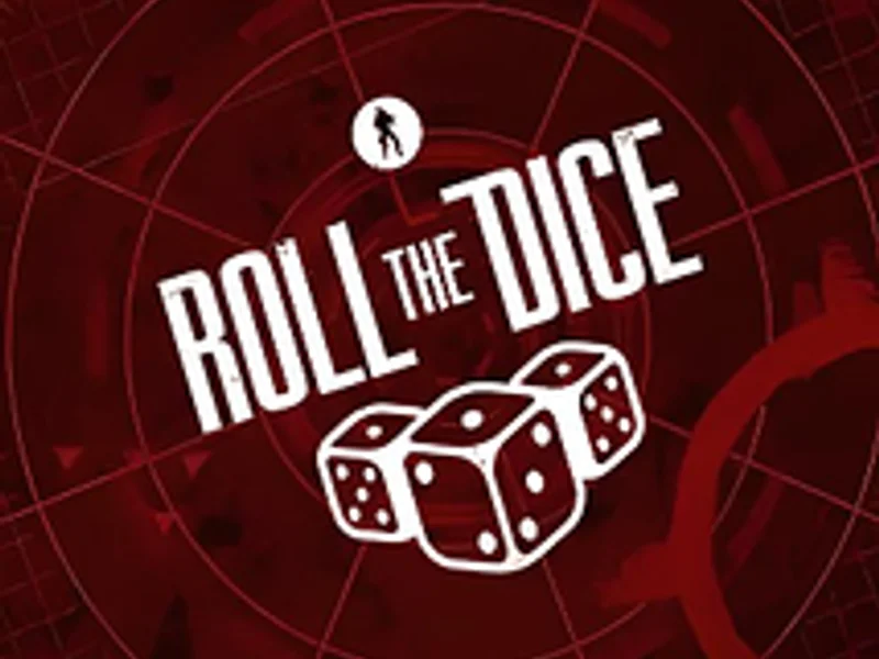 Evoplay Roll the Dice