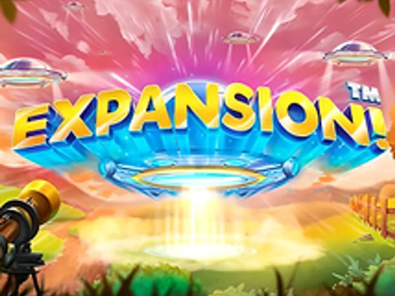 Expansion