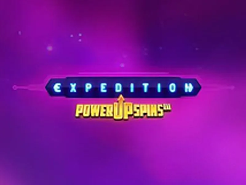 Expedition