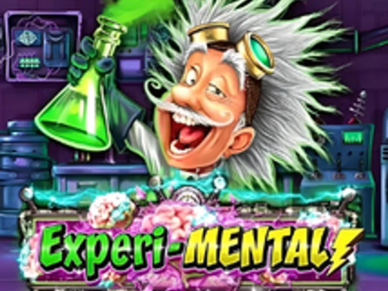 Experi Mental