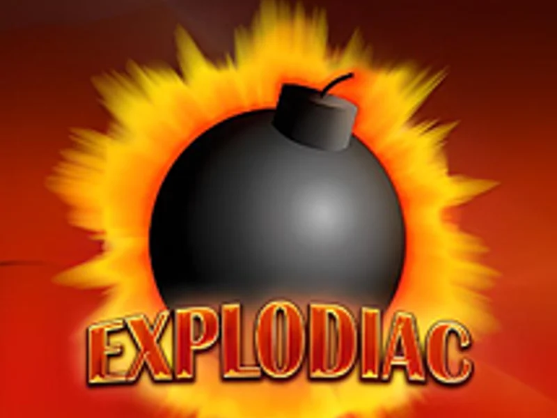 Explodiac
