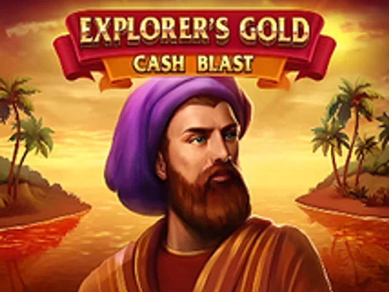 Explorers Gold