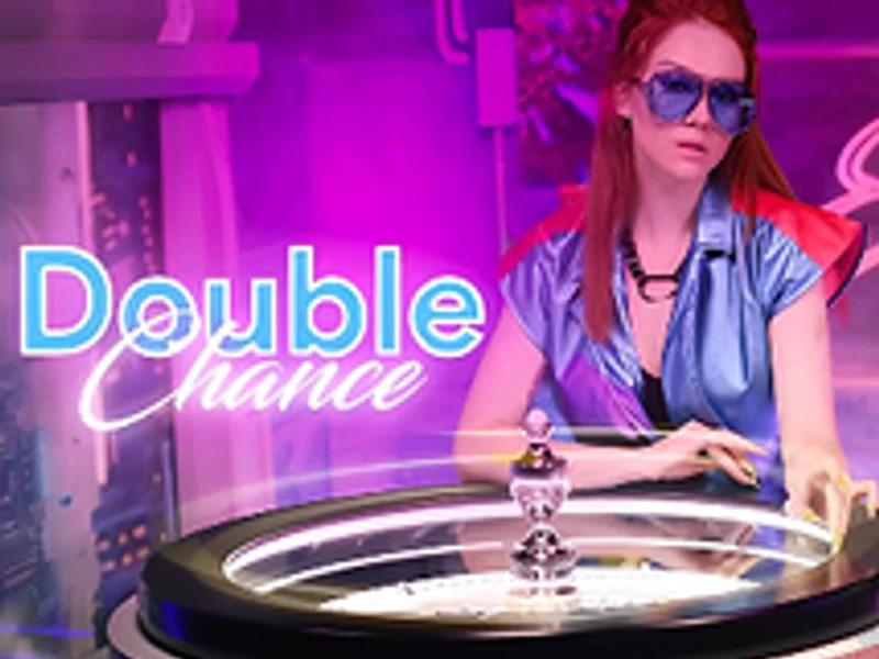Express Roulette Double Chance