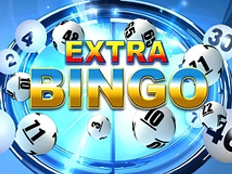 Extra Bingo