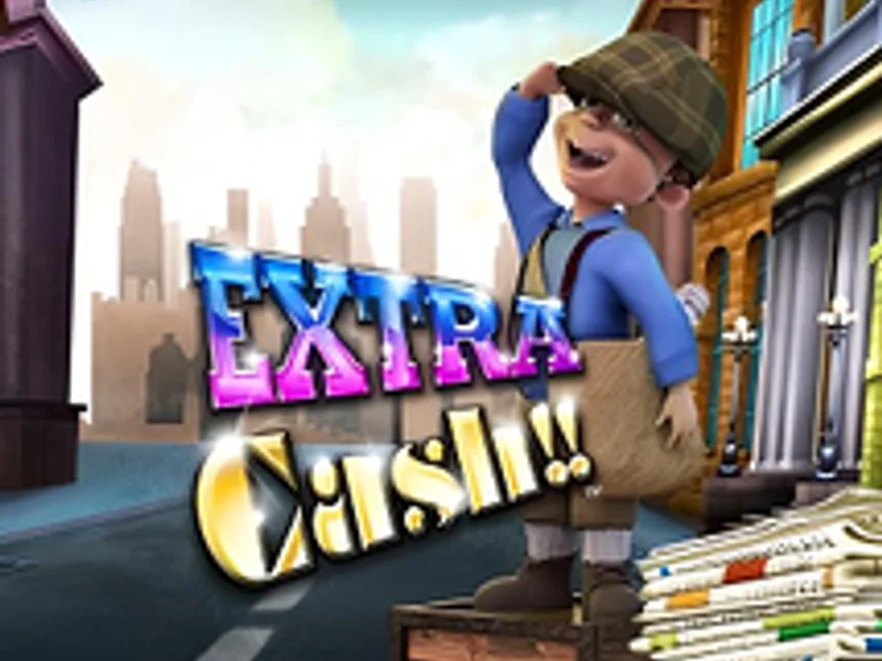 Extra Cash