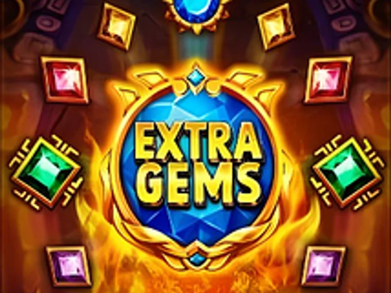 Extra Gems