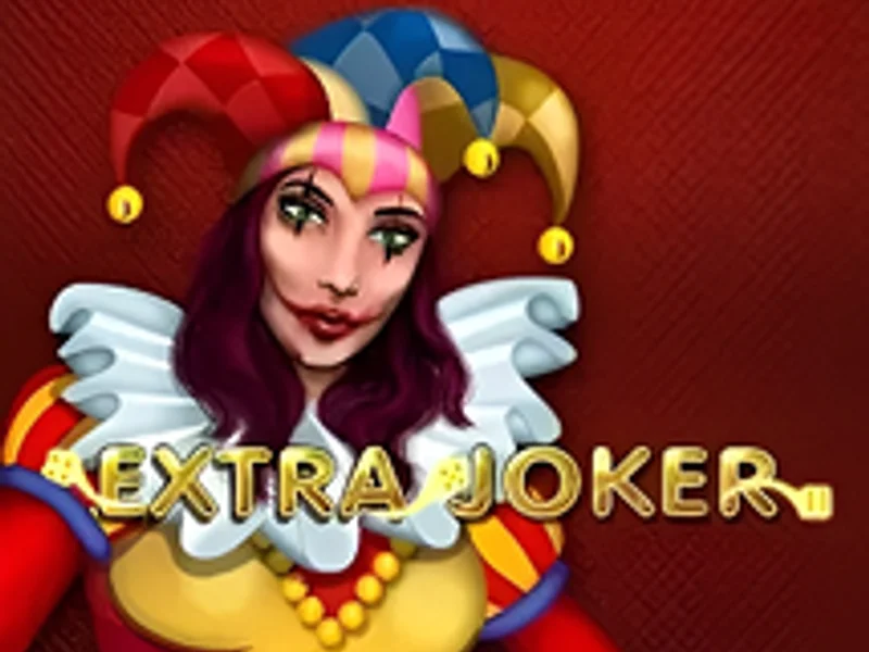 Extra Joker