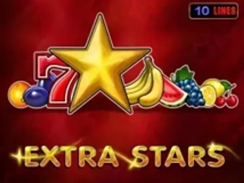 Extra Stars