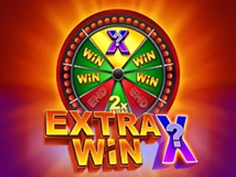 Extra Win X Pots
