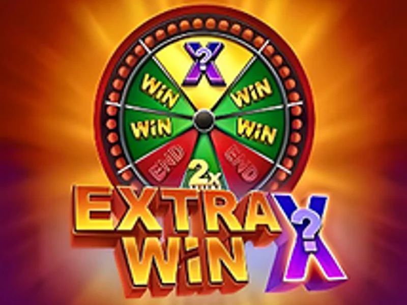 Extra Win X