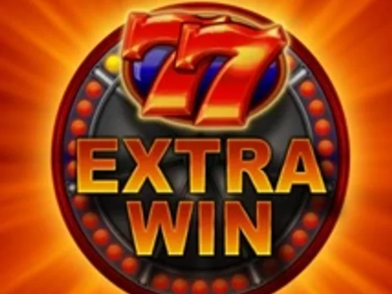 Extra Win